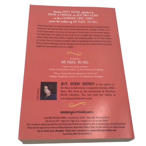 Georgia Peaches And Other Forbidden Fruit … - Picture 4 of 6